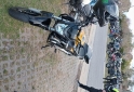 Motos - Honda CB 250 2021 Nafta 20000Km - En Venta