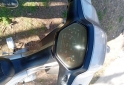 Motos - Honda Nf 2006 Nafta 70000Km - En Venta