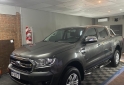 Camionetas - Ford Ranger 2023 Diesel 120000Km - En Venta