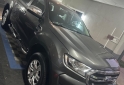 Camionetas - Ford Ranger 2023 Diesel 120000Km - En Venta
