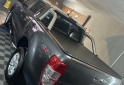 Camionetas - Ford Ranger 2023 Diesel 120000Km - En Venta