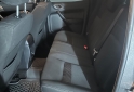 Camionetas - Ford Ranger 2023 Diesel 120000Km - En Venta