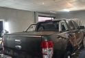 Camionetas - Ford Ranger 2023 Diesel 120000Km - En Venta