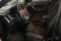 Camionetas - Ford Ranger 2023 Diesel 120000Km - En Venta