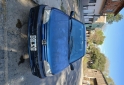 Autos - Peugeot 306 diesel 1.9 1996 Diesel 111111Km - En Venta