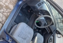 Autos - Peugeot 306 diesel 1.9 1996 Diesel 111111Km - En Venta
