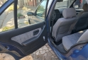 Autos - Peugeot 306 diesel 1.9 1996 Diesel 111111Km - En Venta
