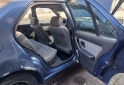 Autos - Peugeot 306 diesel 1.9 1996 Diesel 111111Km - En Venta