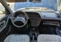 Autos - Peugeot 306 diesel 1.9 1996 Diesel 111111Km - En Venta