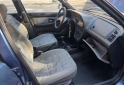 Autos - Peugeot 306 diesel 1.9 1996 Diesel 111111Km - En Venta