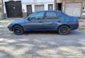 Autos - Peugeot 306 diesel 1.9 1996 Diesel 111111Km - En Venta