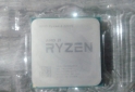 Inform�tica - micro ryzen y memoria 8 gb - En Venta