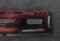 Inform�tica - micro ryzen y memoria 8 gb - En Venta