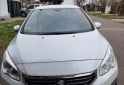 Autos - Peugeot 2017 2017 Nafta 85000Km - En Venta