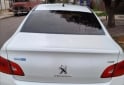 Autos - Peugeot 2017 2017 Nafta 85000Km - En Venta