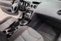 Autos - Peugeot 2017 2017 Nafta 85000Km - En Venta