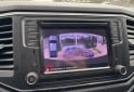 Camionetas - Volkswagen amarok 2022 Diesel 120000Km - En Venta