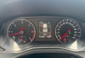Camionetas - Volkswagen amarok 2022 Diesel 120000Km - En Venta
