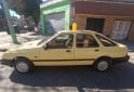 Autos - Ford Sierra gl 1987 Nafta 100000Km - En Venta