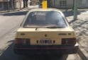 Autos - Ford Sierra gl 1987 Nafta 100000Km - En Venta