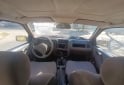 Autos - Ford Sierra gl 1987 Nafta 100000Km - En Venta