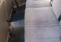 Autos - Ford Sierra gl 1987 Nafta 100000Km - En Venta