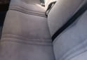 Autos - Ford Sierra gl 1987 Nafta 100000Km - En Venta