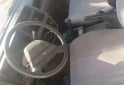 Autos - Ford Sierra gl 1987 Nafta 100000Km - En Venta