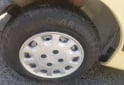 Autos - Ford Sierra gl 1987 Nafta 100000Km - En Venta