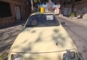 Autos - Ford Sierra gl 1987 Nafta 100000Km - En Venta