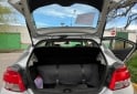 Autos - Chevrolet ONIX LT 2013 Nafta 116000Km - En Venta