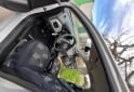 Autos - Chevrolet ONIX LT 2013 Nafta 116000Km - En Venta