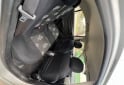 Autos - Chevrolet ONIX LT 2013 Nafta 116000Km - En Venta