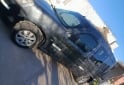 Utilitarios - Peugeot Parnert 2011 Diesel 240000Km - En Venta