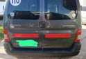 Utilitarios - Peugeot Parnert 2011 Diesel 240000Km - En Venta