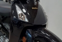 Motos - Keller Crono 2026 Nafta 0Km - En Venta