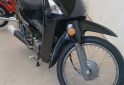 Motos - Keller Crono 2026 Nafta 0Km - En Venta