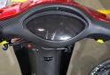 Motos - Keller Crono 2026 Nafta 0Km - En Venta
