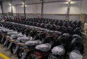 Motos - Keller Crono 2026 Nafta 0Km - En Venta