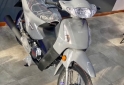 Motos - Keller Crono 2026 Nafta 0Km - En Venta