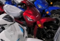 Motos - Keller Crono 2026 Nafta 0Km - En Venta