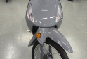Motos - Keller Crono 2026 Nafta 0Km - En Venta