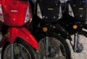 Motos - Keller Crono 2026 Nafta 0Km - En Venta