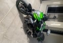 Motos - Kawasaki Er6n 2013 Nafta 32400Km - En Venta