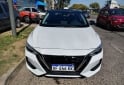 Autos - Nissan Sentra SR 2022 Nafta 77000Km - En Venta