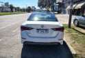 Autos - Nissan Sentra SR 2022 Nafta 77000Km - En Venta