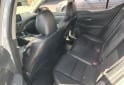 Autos - Nissan Sentra SR 2022 Nafta 77000Km - En Venta