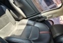 Autos - Nissan Sentra SR 2022 Nafta 77000Km - En Venta
