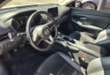 Autos - Nissan Sentra SR 2022 Nafta 77000Km - En Venta