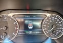 Autos - Nissan Sentra SR 2022 Nafta 77000Km - En Venta